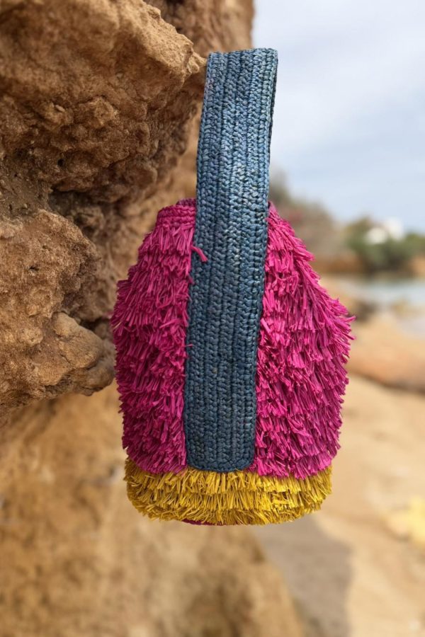 Bags & Accessories